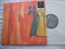 Fapardokly-S/T Guerssen US Garage Psych Merrell Fankhauser MU HMS Bounty Psike