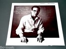 BILL EVANS TRIO NEU MINT VINYL - SUNDAY VILLAGE VANGUARD SCOTT LA FARO LP /332