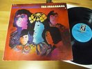 THE FREEBORNE PEAK IMPRESSIONS 1968 US PSYCH MONSTER 1ST PRESS