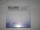 The Killers Hot Fuss Limited Edition 7Inch Boxset SUPER RARE FACTORY SEALED