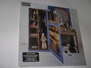 Oasis Stop The Clocks 3 Vinyl Big Brother RKIDLP36 SEALED BOXSET RARE