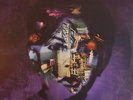THEO PARRISH - Parallel Dimensions, Sound Signature 009, 2 x12