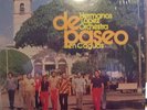Rare Latin..Hermanos Lopez Orch..De Paseo En Caguas..Orig Salsa on Rico