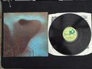 PINK FLOYD MEDDLE 12