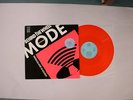 Depeche Mode 12