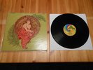Alexander's Timeless Bloozband For Sale Vinyl LP 1968 Psych Rock EX/VG RARE