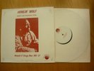 HOWLIN' WOLF   HEART LIKE RAILROAD STEEL  Vol.1   BLUES BALL 2001