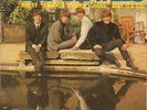 LES BEATLES -MISERY- (ODEON VINTAGE FRENCH EP)