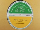 BEATLES,SLADE,TOE FAT,BBC TOP 281.