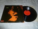 TASTE-same  '69 UK POLYDOR LP ORIG.  BLUES PROG.  DEBUT RORY GALLAGHER