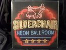 Silverchair - Neon Ballroom