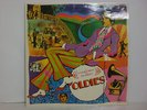 The BEATLES / A COLLECTION OF BEATLES OLDIES / LP / Original UK MONO Pressung