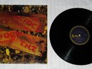 AC/DC - T.N.T. / TNT, Rare Blue Label Vinyl LP Australia Albert Productions ACDC