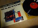 RCA LIVING STEREO LSC 1934 BARTOK CONCERTO FOR ORCHESTRA REINER CSO 10S/9S TAS