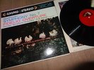 RCA LIVING STEREO SHADED DOG LSC 1991 BEETHOVEN FIDELIO REINER CSO 10S INDY NM