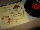RCA LIVING STEREO SHADED DOG LSC 2396 BEETHOVEN GRAFFMAN HENDL 1S/1S NM-- SUPERB