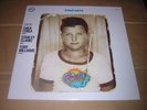 LP JAZZ STAN GETZ FEAT COREA / CLARKE / WILLIAMS 