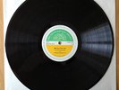 UK jazz BBC Transcription Disc w/ Tony Crombie Eddie Thompson Lennie Felix Trio