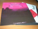 Arcturus - Constellation LP rare
