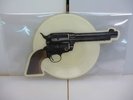 GUNS N'ROSES-PARADISE CITY +1-U.K. 1989 GUN SHAPED 7 ' SINGLE VINYL.-EX