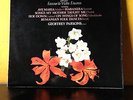 ASD 3785 B/W DOG BRAVISSIMA IDA HAENDEL PLAYS FAVOURITE VIOLIN ENCORES - Rare