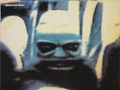 PETER GABRIEL deutsches album GERMAN LP