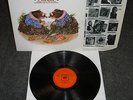MATCHING MOLE 1972 UK A2 B1 1st PRESSING CBS (S 64850) ROBERT WYATT SOFT MACHINE