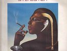 Sylvester Lp 33giri All I Need Nuovo