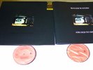 Roger Waters / Pink Floyd  - Amused to Death - 180 gr. Vinyl