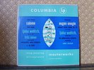 Columbia ML 2048 Ljuba Welitch - *Andy Warhol* 10