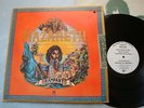 Nazareth Rampant LP NM- SP-3641 1974 WLP Promo