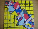 Wipers-Is this Real?,US org.rares klares Vinyl