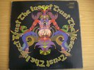 The Insect Trust-same,rare US Psych,CAPITOL,Hippiemucke Tip Tip