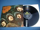 Original 1965 UK MONO Beatles 