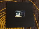 Doble LP/ Roger Waters 