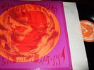 CHARLES TYLER : EASTERN MAN ALONE LP 1967 ESP DISK 1059 USA