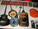 E.M. SWINGING OIL DROPS : LIKE A DROP OF OIL LP 1966 CBS 63058 GERMANY
