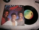 Midnight - Don't Bother To Knock - UK 7
