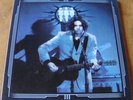 Third Man Records Vault Package #14 Complete: Jack White vinyl, blue 7