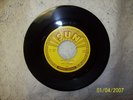 Roy Orbison 1957 Sun Records # 284 NM