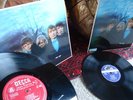 Rolling stones  between the buttons mono and stereo press`uk unboxed killer deal