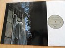 DEAD CAN DANCE - within the realm of adying sun LP orig. 87 Joy Division BAUHAUS