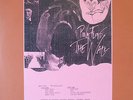 Pink Floyd 'Wall Live Part 2'  Rare US LP Creative Artistry Not TMOQ