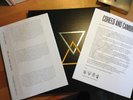 Coheed and Cambria The Afterman: Limited Deluxe Set, The Hardcover Vinyl Edition