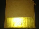 VERY RARE SEEBURG ENCORE LIBRARY SUPPLEMENT BACKGROUND MUSIC RECORDS VINTAGE NOS