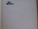 THE BEATLES 1982 HISTORIC HIS 10982 3 LP BOX SET Holland IMPORT Live HAMBURG