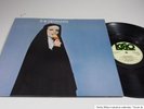 THE DEVIANTS | SAME   ORIGINAL  1978  UK