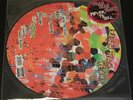 Yeah Yeah Yeahs Fever To Tell Vinyl Picture Disc