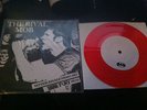 The Rival Mob- Demo 7