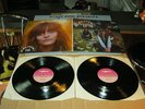 LP - TOMORROWS GIFT - Same -  +Plus+ RI - BRILLANT 